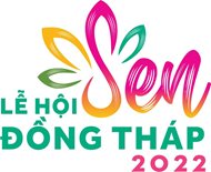 Tổng hợp thông tin về Lễ hội Sen Đồng Tháp lần thứ I - năm 2022