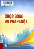 Cuộc sống và pháp luật 