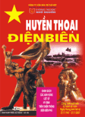 Huyền thoại Điện Biên