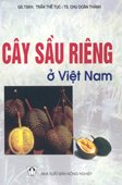 Cây Sầu Riêng Ở Việt Nam