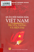 Quân đội nhân dân Việt Nam: Truyền thống và hiện đại