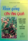 Nhân Giống Cây Ăn Quả 